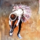 48 - Diane Poole - Final Adjustments - Watercolour.JPG